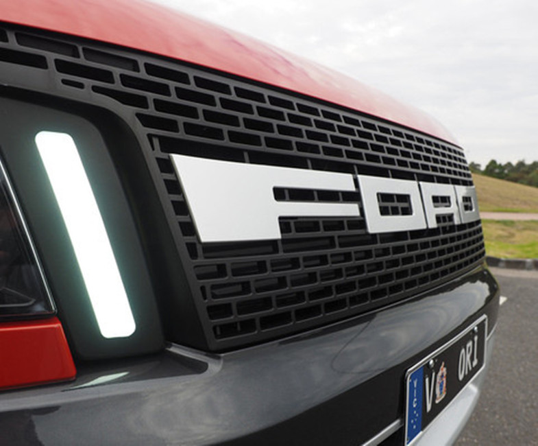 Vadee L 225 Mparas Corrientes Corrientes Diurnas Dedicadas T6