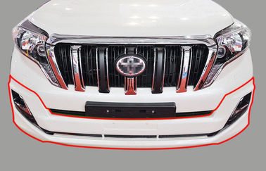 China La protección del coche pieza/los equipos autos del cuerpo para el Toyota Land Cruiser Prado 2014 FJ150 proveedor