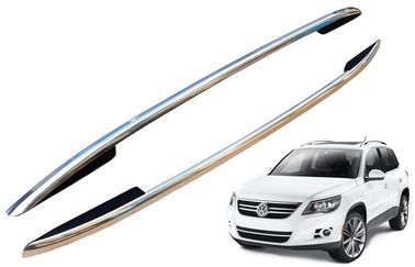 China Estilo de Pimienta que pega el tipo bacas autos para Volkswagen Tiguan 2010 2012 proveedor