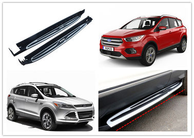 China Escape 2013 y de Ford KUGA pasos laterales 2017 del estilo de los tableros corrientes OE del reemplazo proveedor
