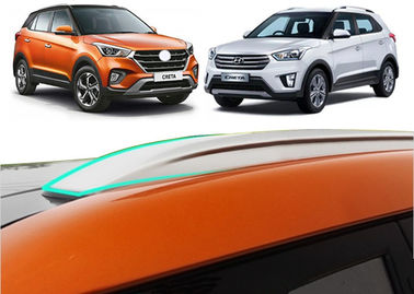 China Portaequipajes auto del tejado del estilo de los recambios OE para Hyundai IX25 2014 2015 2019 Creta proveedor