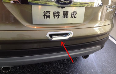China Ford Kuga Escape 2013 2014 Auto carrocería de recorte de piezas de la puerta trasera Bowl proveedor