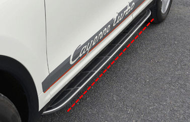 China El coche de la alta precisión parte los tableros corrientes del vehículo para Porsche Cayenne 2011 2012 2013 2014 proveedor
