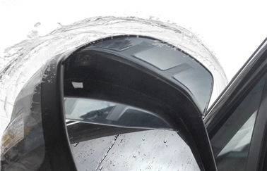 China Viseras autos HONDA de la ventana 2012 2015 CR-V, lluvia lateral de Sun del guardia del espejo proveedor