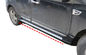 Tablero corriente lateral auto antirresbaladizo del estilo de ACURA para JAC S5 2013 proveedor
