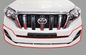 La protección del coche pieza/los equipos autos del cuerpo para el Toyota Land Cruiser Prado 2014 FJ150 proveedor