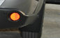 Tipo guardabarros, aletas de OE de Nissan X-Trail 2008 - 2013 del fango del guardia de chapoteo del coche proveedor