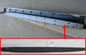 Barras plásticas del paso lateral de SMC del estilo del OEM para Hyundai IX55 Veracruz 2012 2013 2014 proveedor