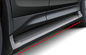 Barras autos del paso lateral del estilo de Norteamérica OE de los recambios para 2013 2016 Toyota RAV4 proveedor