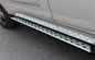 Mercedes-Benz Car GLK 2013 + Repuestos para tablero de rodadura de vehículos de estilo OE proveedor