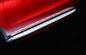 Tableros corrientes del coche de los recambios del estilo del OEM para el deporte 2015 2016 del Benz GLE de Mercedes proveedor