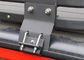 Reposables para techo de automóviles de aleación de aluminio transportador de equipaje para Jeep Wrangler JK 2007-2017 proveedor