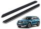 Volkswagen Tiguan OEM estilo vehículo corriendo tablas para Skoda nuevo Kodiaq 2017 proveedor