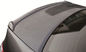 Spoiler de techo para Honda Spirior 2009+ Proceso de moldeo de soplado de interceptor de aire labial proveedor