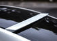 Todo nuevo Mazda6 2014 Atenza Roof Spoiler, Lip Coupe y estilo deportivo proveedor