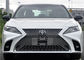 Equipos del cuerpo del estilo de Lexus para los recambios 2018 del coche del reemplazo de Toyota Camry proveedor