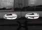 El ajuste auto del cuerpo 2017 de Vito 2016 del Benz parte las cubiertas del tirador de puerta e inserta Chrome proveedor