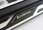 Tableros corrientes del vehículo del alto rendimiento para Ford pasos laterales de EcoSport 2013 y 2018 proveedor