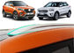 Portaequipajes auto del tejado del estilo de los recambios OE para Hyundai IX25 2014 2015 2019 Creta proveedor
