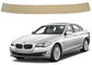 El auto esculpe el alerón posterior del tronco y del tejado para BMW F10 F18 5 series 2011 2012 2013 2014 recambios del vehículo proveedor