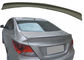 El auto esculpe los alerones posteriores del tronco para el acento 2010 de Hyundai 2015 Verna, estilo de OE con la luz proveedor