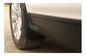 Guardabarros plásticos durables del coche para Ford Kuga/escape 2013 2014 aletas autos del fango proveedor