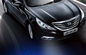 Car Flexible LED DRL Luz de día para correr Hyundai Iluminación automotriz proveedor