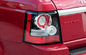 Montaje de encargo de la luz de la cola para el deporte 2006 - 2012 de Land Rover Range rover proveedor