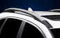 Bacas autos Honda CR-V 2012 2015, portaequipajes de Van de Sportster proveedor