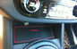 KIA SportageR 2010 Auto Interior Revestimiento de piezas, Silicona de goma de almacenamiento de la alfombra proveedor