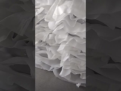 Toyota Corolla parachoques traseros 52159-02953 en plástico de alta resistencia al impacto 5215902953