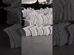 OEM 52119-0Z949 Corolla de plástico delantero parachoque / Coche delantero parachoque 521190Z949 para Toyota Corolla 14-16