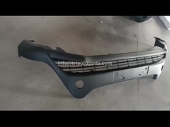 52411-0R030 Toyota RAV4 2014-2018 ABS plástico para vehículos para vehículos 524110R030