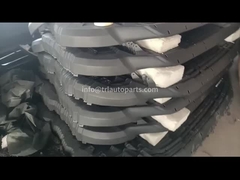 52159-0R240 Toyota RAV4 2019 de alta calidad parachoques traseros número de pieza 521590R240