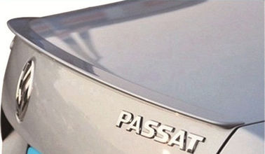 China Accesorios decorativos personalizados para Volkswagen Passat 2011-2014 proveedor