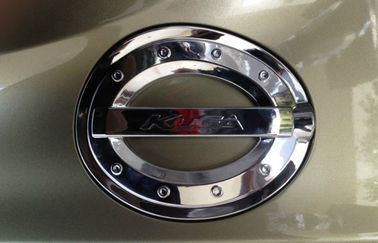 China Cubierta auto del casquillo del depósito de gasolina de las piezas del ajuste del cuerpo para el escape 2013 2014 de Ford Kuga proveedor