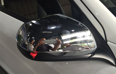 China HONDA HR-V 2014 piezas de recubrimiento de carrocería de automóviles, Capa de cromo de espejo lateral personalizado proveedor