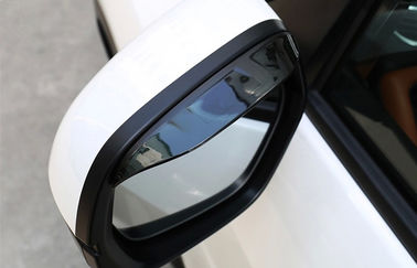 China HONDA HR-V 2014 VEZEL Visores exclusivos para ventanas de automóviles, visores para espejos laterales proveedor