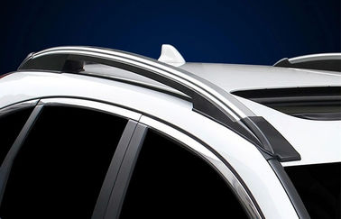 China Cargadores para el techo de las furgonetas Honda CR-V 2012 2015, Sportster proveedor