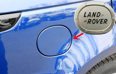 China Cubierta de la tapa del tanque de combustible para Range Rover Sport 2014 proveedor