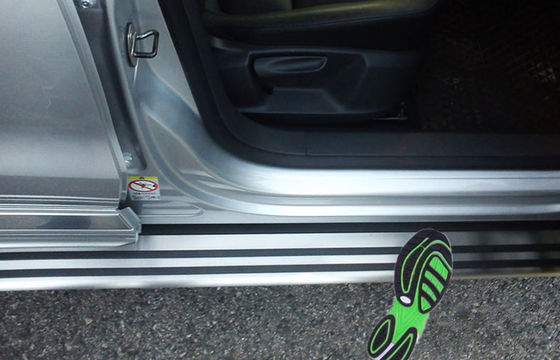 Un buen precio. Venta al por mayor de tableros de marcha de tipo OEM para Volkswagen Touareg 2011 versión de base corta de ruedas en línea