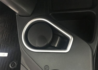Un buen precio. TOYOTA RAV4 2016 piezas de decoración soporte de cenicero / panel de cambio / soporte de taza moldeo en línea
