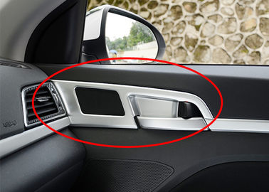Un buen precio. Hyundai Auto Trim Parts Nuevo Elantra 2016 Avante Modelado del mango interior en línea