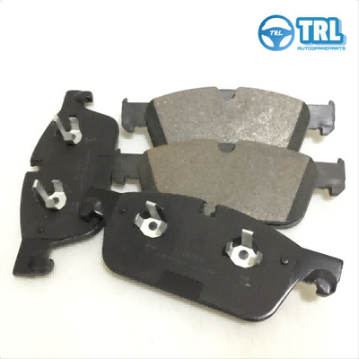 Un buen precio. Servicio OEM para coches americanos japoneses alemanes y chinos - 16.2mm en línea