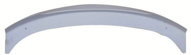 Un buen precio. Roof Spoiler Lip para Honda CRIDER 2013 Interceptor de aire ABS de plástico en línea