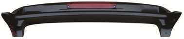 Un buen precio. Partes y accesorios del ala trasera LED para el Toyota RAV4 1995 - 1998 Air Interceptor en línea