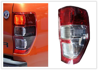 Un buen precio. Ford Ranger T6 2012 2013 2014 estilo OE piezas de repuesto de automóviles faro de cola Assy en línea