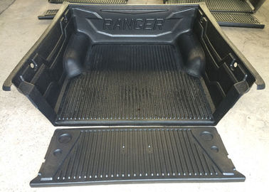Un buen precio. Material HDPE piezas de repuesto de automóviles / Ford Ranger T7 2012 & 2015 en línea
