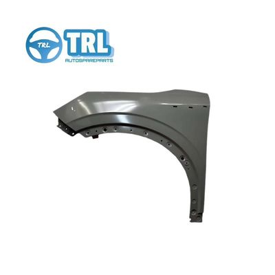 Un buen precio. SA3HK-8403010 BYD SONG PLUS Capó y guardabarros para automóviles de acero/aluminio sin pintar SA3HK-8403019 en línea