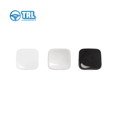 Un buen precio. 5212933902 TOYOTA CAMRY / HYBRID Car trailer cover tamaño original para el año - protección y durabilidad durante todo el año en línea